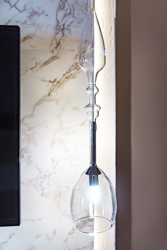 economy-room-9luxuryrooms-10