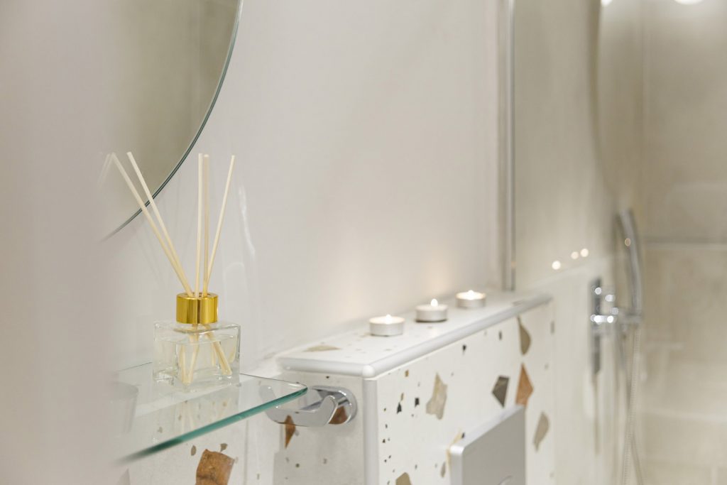 economy-room-9luxuryrooms-12