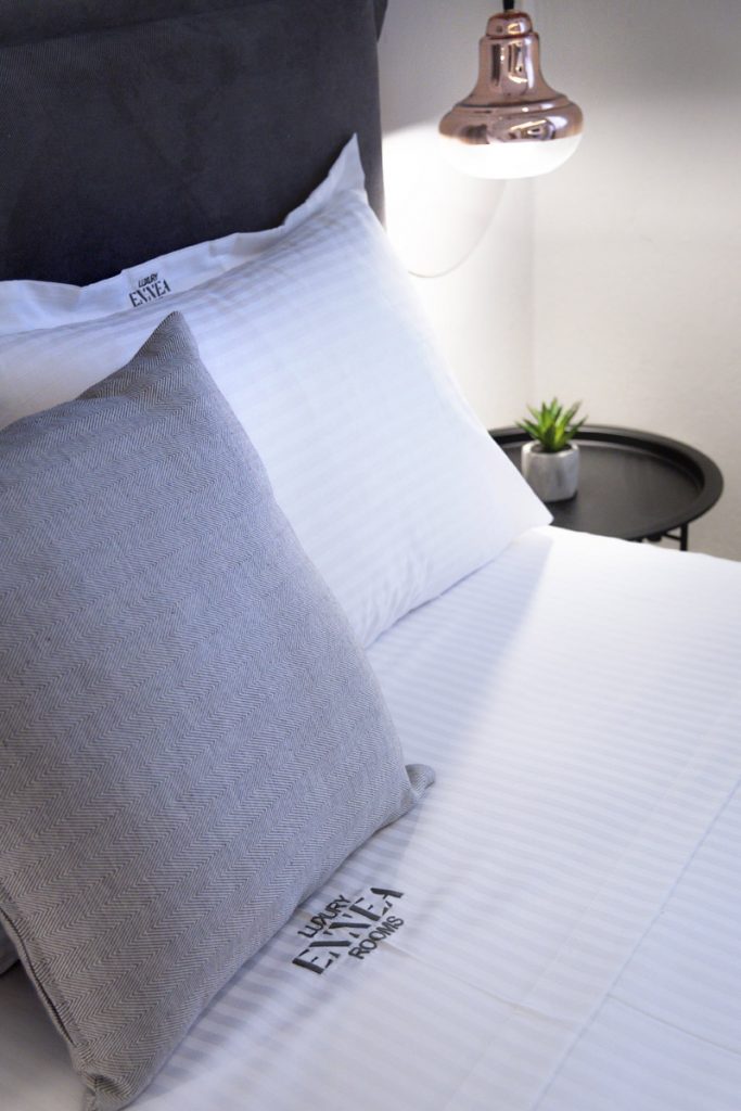 economy-room-9luxuryrooms-8